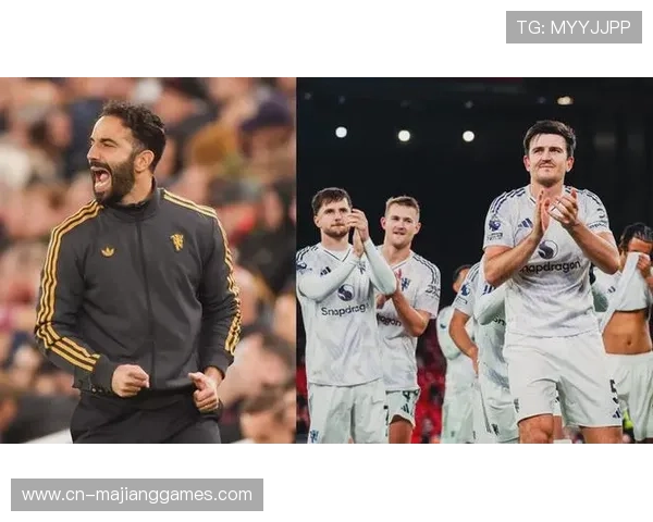 英超第8轮最佳进球评选 马奎尔头球绝杀利物浦荣登榜首