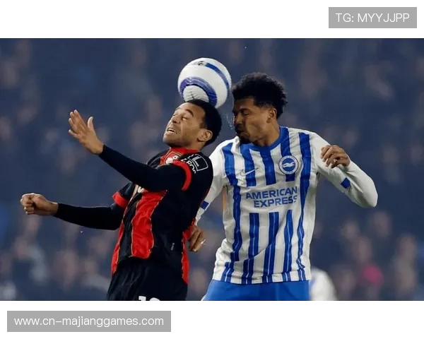 许尔策勒谈稳定性 期待球队实现联赛两连胜突破