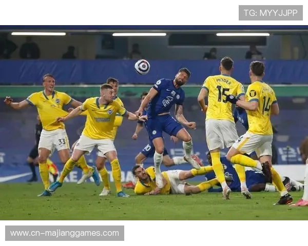 欧足联决策展现体育管理以人为本理念推动赛事公平与球员福祉提升