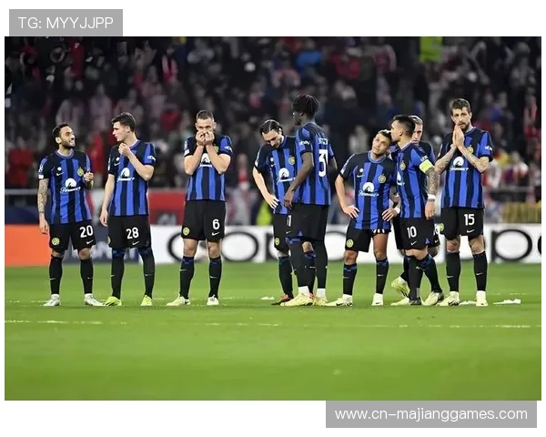 卡利亚里近期对阵维罗纳保持不败,心理优势明显