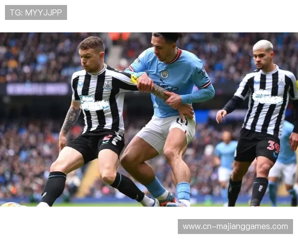 英超焦点战曼城坐镇主场迎战伯恩茅斯蓝月亮被普遍看好延续强势