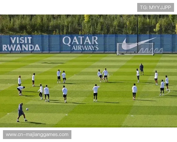 巴黎圣日耳曼本赛季前十轮21分 创近十年同期最差成绩