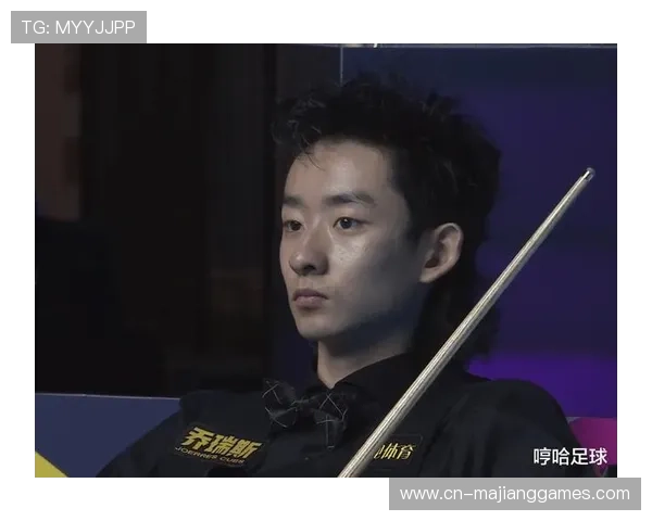 希金斯：吴宜泽处理球出色，配得上冠军，他将成斯诺克巨星