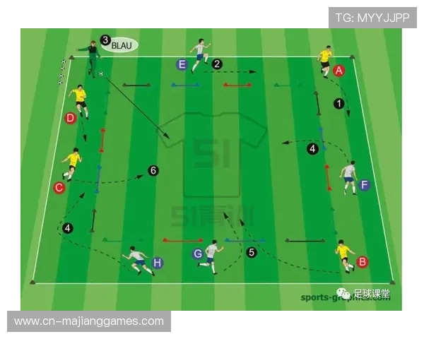 教育与足球：法国俱乐部如何平衡青训球员的文化学习