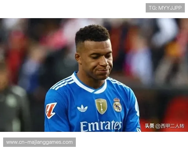 皇马客场0-0闷平巴列卡诺,联赛领先优势缩水