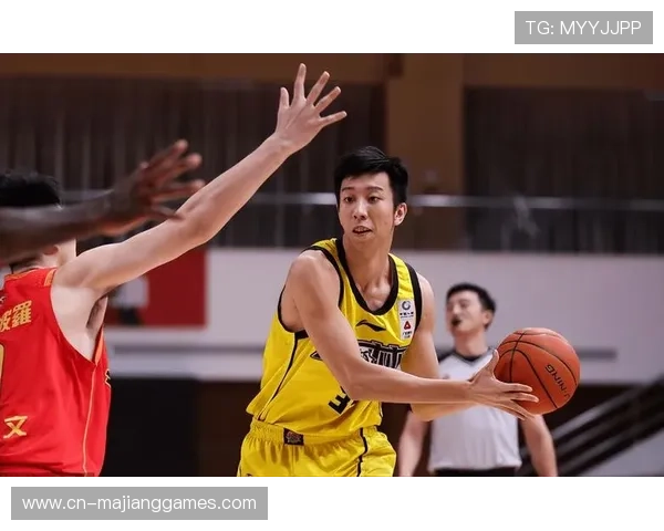 退役国手转型教练，羽超联赛提供新舞台