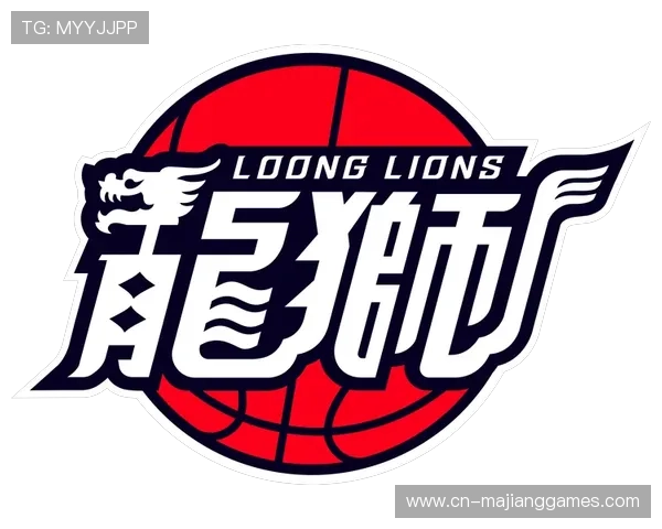 广州龙狮81-66轻取四川金强