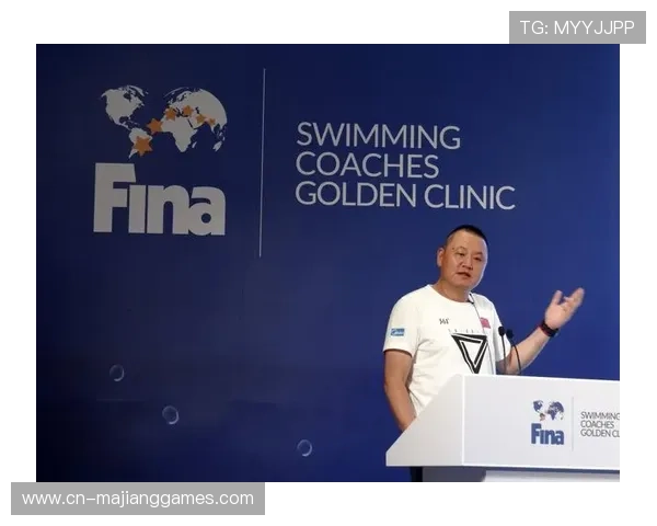 教练徐国义纪念活动举行，弟子纷纷回忆严格与关爱