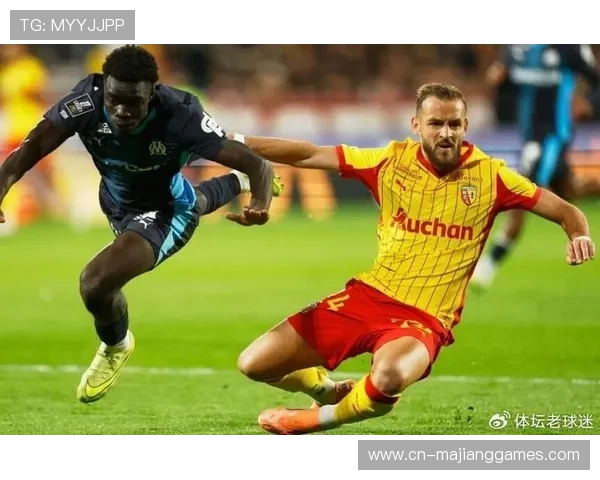 朗斯半程40分领跑，近十年首次三强争霸