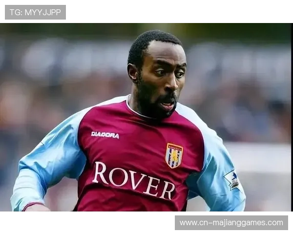 热苏斯破门延续64场进球不败纪录