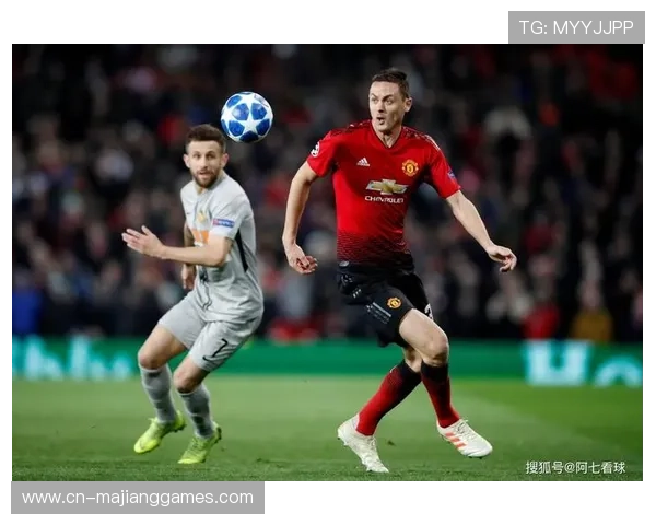 欧足联就本菲卡主场种族歧视事件启动调查程序