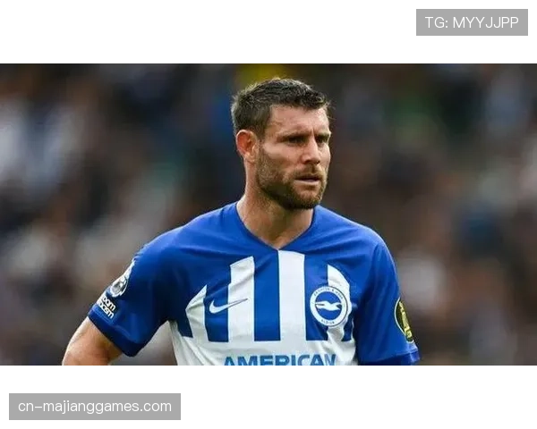 特写：38岁的詹姆斯-米尔纳在布莱顿更衣室的作用