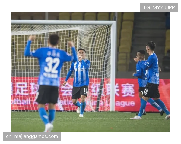 【2026年4月中超联赛·赛中·战报韦世豪世界波，武汉三镇主场1-1战平河南队