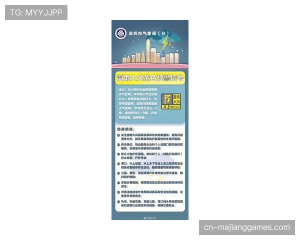 天气预警:一场关乎保级的比赛可能因暴雨天气延期