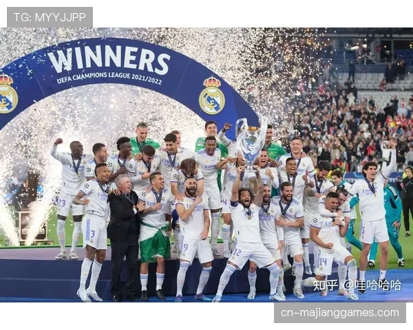 评论:数据揭示巴萨控球率下降,但转换威胁性显著提升 评论:数据揭示巴萨控球率下降,但转换威胁性显著提升