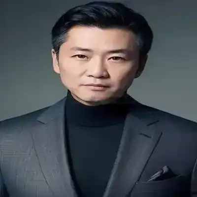 丁宜洋